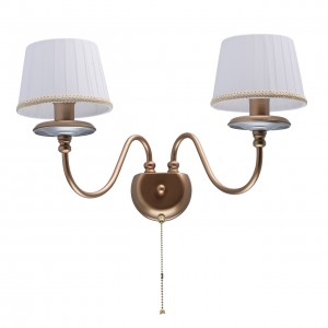 Aplica Elegance 361021502