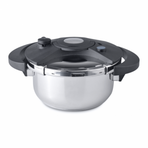 Oala sub presiune 4 L, Eclipse Line