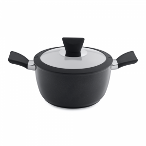 Oala cu capac, 3 L, Eclipse Line