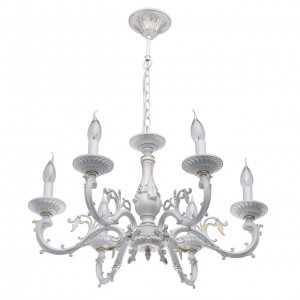 Candelabru Classic 371011206