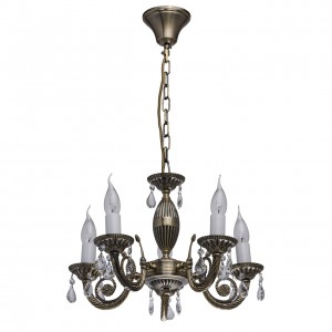 Candelabru Classic 371012405