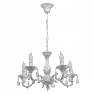Candelabru Classic 371012605