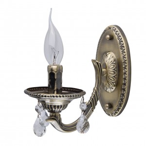 Aplica Classic 371021501