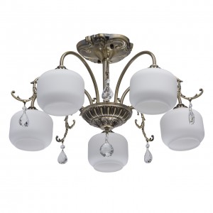 Candelabru Classic 372013005