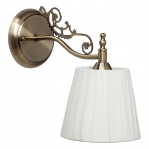 Aplica Classic 372021301