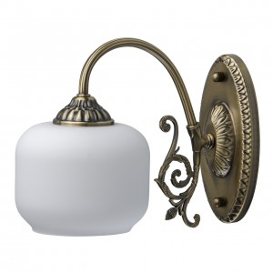 Aplica Classic 372022901