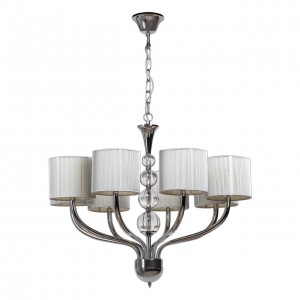 Candelabru Elegance 379011508