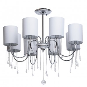 Lustra Elegance 379018608