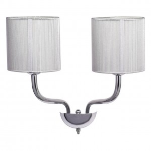 Aplica Elegance 379021602