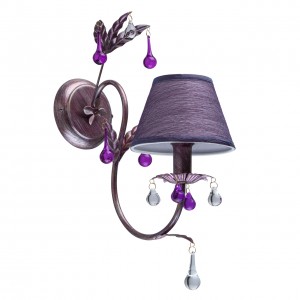 Aplica Elegance 379023701