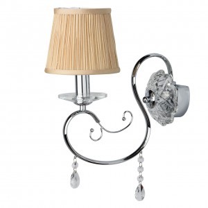 Aplica Elegance 379028201