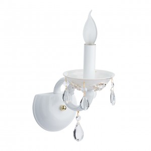 Aplica Classic 381021101