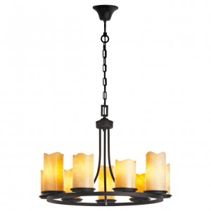 Candelabru Country 382017109