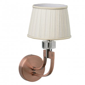 Aplica Elegance 386025301