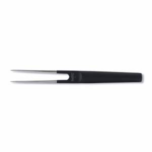 Furculita pentru carne, Black, 17 cm, Ron