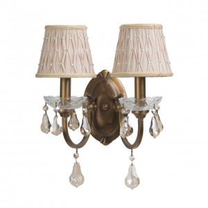 Aplica Elegance 411020202