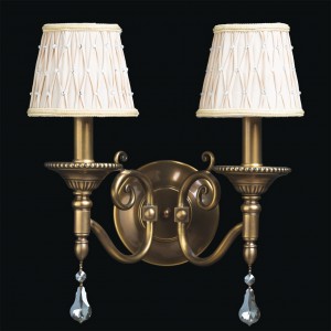 Aplica Elegance 411020502