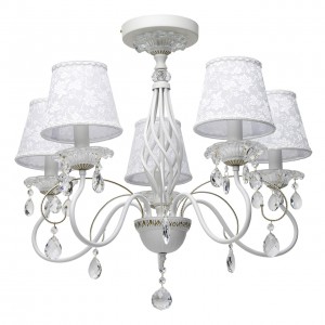 Candelabru Elegance 419010805
