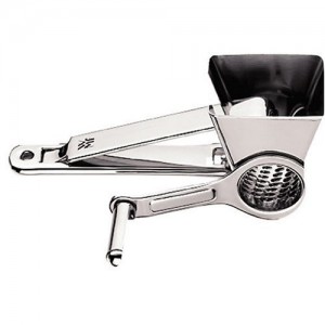 Razatoare branza Gourmet, WMF