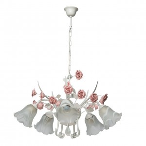 Candelabru Flora 422010305