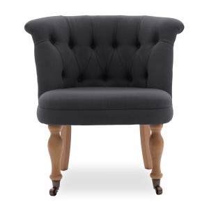 Scaun Maggi Antracit