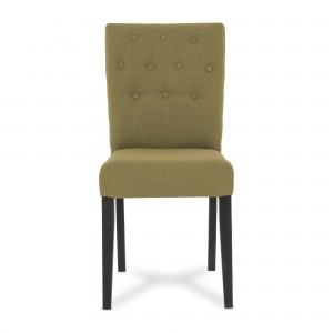 Scaun Thena Golden Ocher