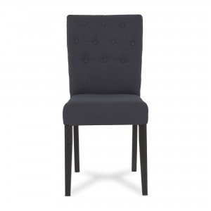 Scaun Thena Antracit