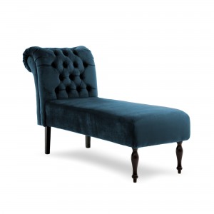 Banca Nellie Marine Blue