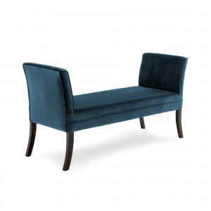 Banca Selma Marine Blue