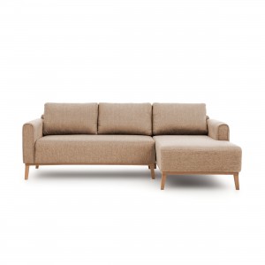 Coltar Fix Milton Sand Right