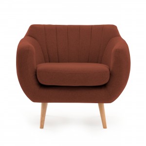 Fotoliu Kennet Marsala 