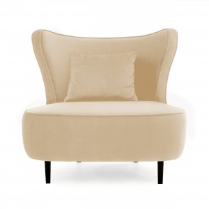 Fotoliu Douglas Love Sahara Sand