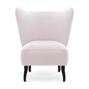 Fotoliu Sandy Light Lavender