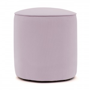 Taburet Ava Pastel Purple