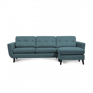 Coltar Harlem Reef Blue Right