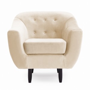 Fotoliu Laurel Sahara Sand