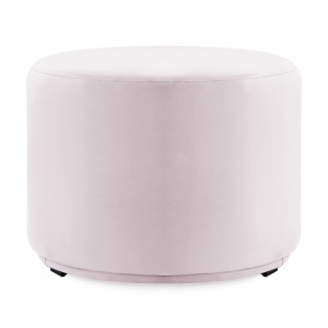 Taburet Jade Light Lavender