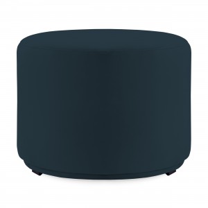 Taburet Jade Marine Blue