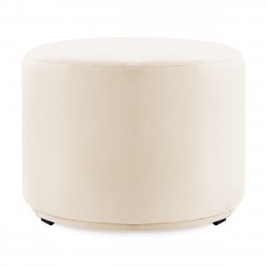 Taburet Jade Sahara Sand