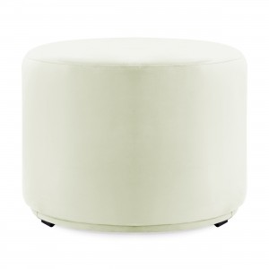 Taburet Jade Green Mint