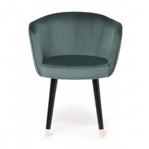 Fotoliu Valerie Green