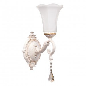 Aplica Classic 427020101