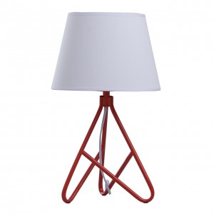 Veioza Megapolis 446031001