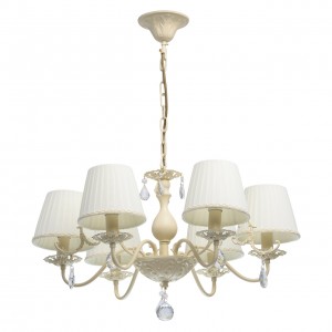 Lustra Elegance 448012306