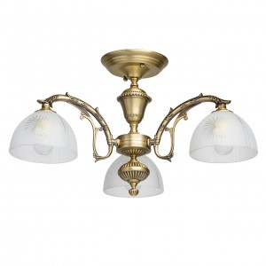 Candelabru Classic 450011503