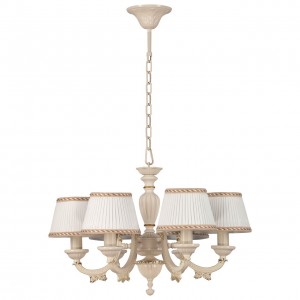 Candelabru Classic 450012506