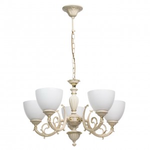 Candelabru Classic 450013005