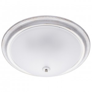 Plafoniera Classic 450013505