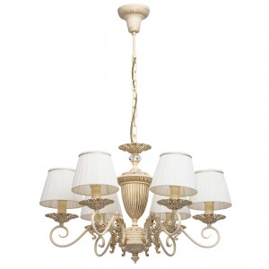 Candelabru Classic 450014106