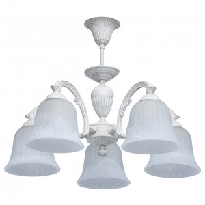 Candelabru Classic 450014805